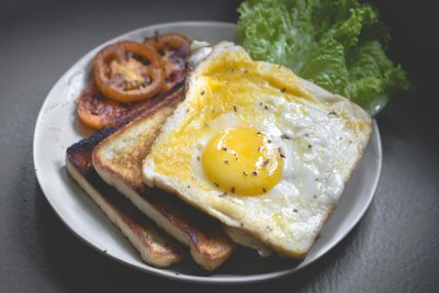 Bacon